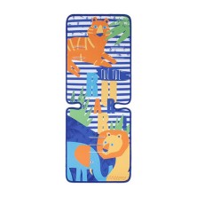 Colchoneta Tuc Tuc Universal Para Silla de Paseo | Protege al Bebé