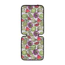 Colchoneta Tuc Tuc Universal Para Silla de Paseo | Protege al Bebé