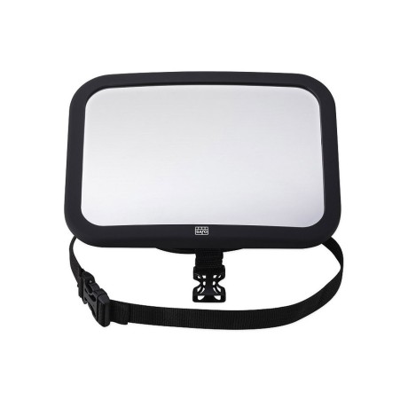 Espejo retrovisor para coche Saro | Comprar espejo retrovisor bebé
