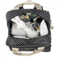 Mochila Bebé Walking Mum Emily