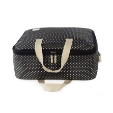 Maleta hospital bebé Walking Mum Emily