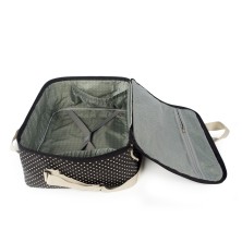 Maleta hospital bebé Walking Mum Emily