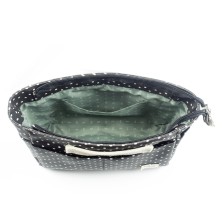 Neceser Bebé Walking Mum Emily