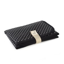 Cambiador para bebé Walking... 2