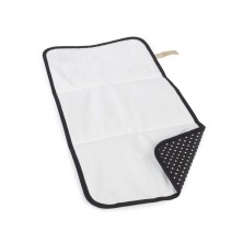 Cambiador para bebé Walking Mum Emily