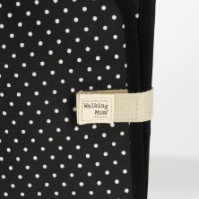 Cambiador para bebé Walking Mum Emily