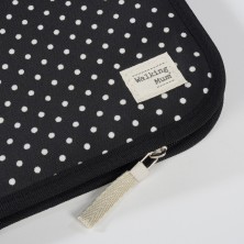 Libro Nacimiento Bebé... 2