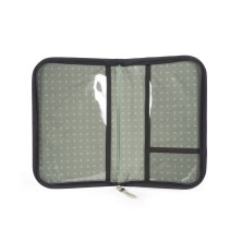 Libro Nacimiento Bebé Walking Mum Emily