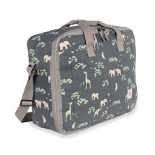 Maleta hospital Walking Mum... 2