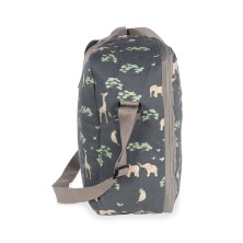 Maleta hospital Walking Mum Baobab