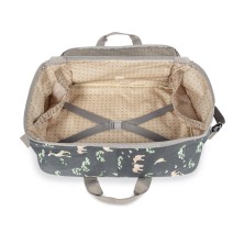 Maleta hospital Walking Mum Baobab