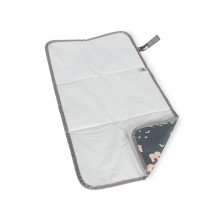 Cambiador Bebé Walking Mum Baobab