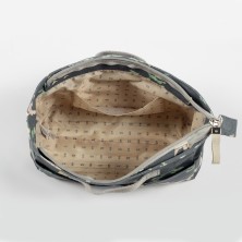 Neceser Bebé Walking Mum Baobab