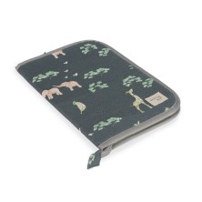 Libro Nacimiento Bebé... 2