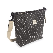 Bolsa Canastilla bebé... 2