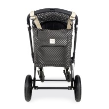 Bolsa Canastilla bebé Walking Mum Emily