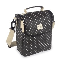 Bolsa Térmica Walking Mum... 2