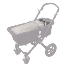 Saco Cuco 3 en 1 Pasito a... 2