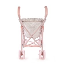 Silla Grande Juguete Pasito a Pasito Lili Rosa