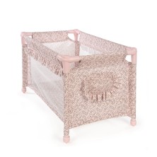 Cama de Viaje Juguete... 2