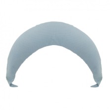 Cojín Lactancia Bebé Luna... 2