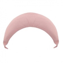 Cojín Lactancia Bebé Luna... 2