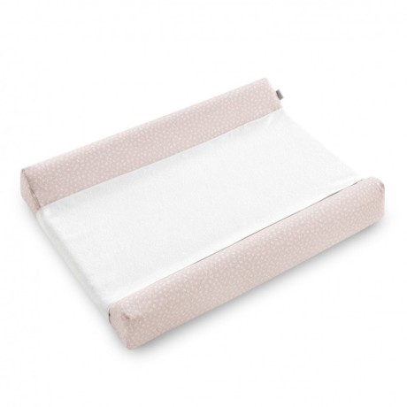 Cambiador Bañera bebé Liberty Cambrass