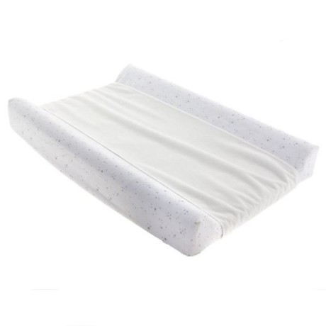 Cambiador Bañera bebé Sky Cambrass