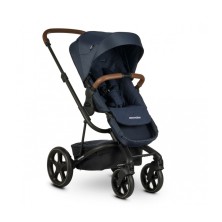 Cochecito 2 piezas Harvey³ Premium + Capazo Easywalker