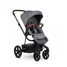 Cochecito 2 piezas Harvey³ Premium + Capazo Easywalker