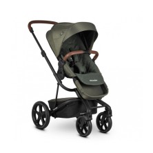 Cochecito 2 piezas Harvey³ Premium + Capazo Easywalker