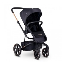 Cochecito 2 piezas Harvey³ Premium + Capazo Easywalker