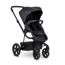 Cochecito 2 piezas Harvey³ Premium + Capazo Easywalker