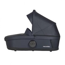 Cochecito 2 piezas Harvey³ Premium + Capazo Easywalker