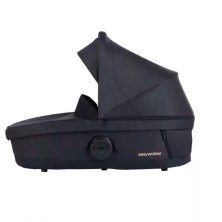 Cochecito 2 piezas Harvey³ Premium + Capazo Easywalker