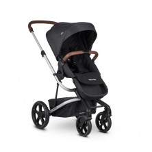 Cochecito 2 piezas Harvey³ Premium + Capazo Easywalker