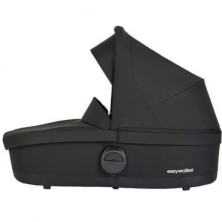 Cochecito 2 piezas Harvey³ Premium + Capazo Easywalker