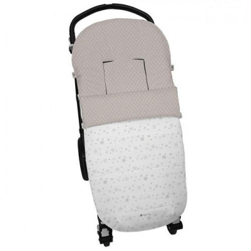 Saco universal silla de...