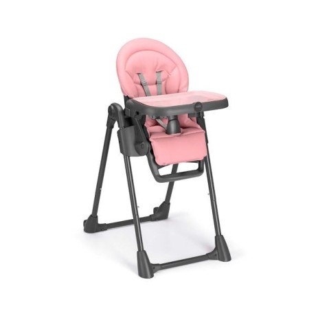 Trona CAM Pappananna Icon Eco Piel Rosa