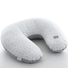 Cojín de Lactancia Uzturre... 2