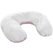 Cojín de Lactancia Uzturre... 2