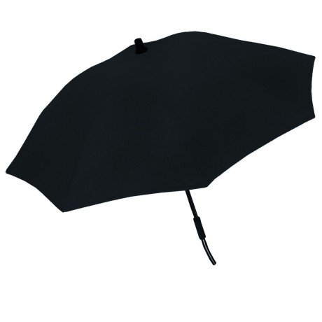 Sombrilla recta Uzturre Uva