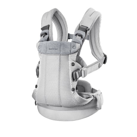 Mochila Porta Bebé Babybjörn Harmony