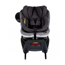 Silla de Auto Besafe-Izi... 2