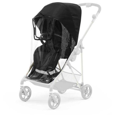 Burbuja de lluvia Cybex Melio
