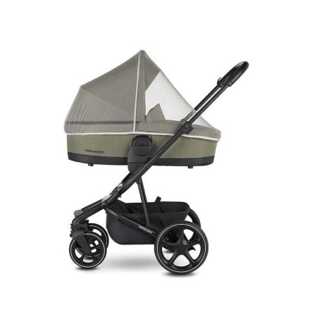 Mosquitera Easywalker Harvey Capazo