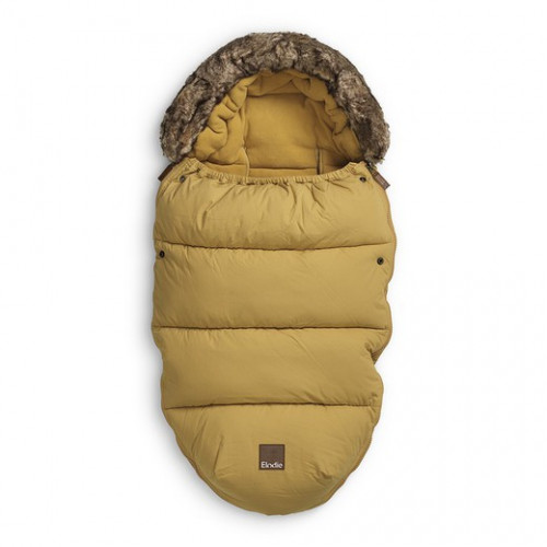 Saco Silla Elodie Gold...