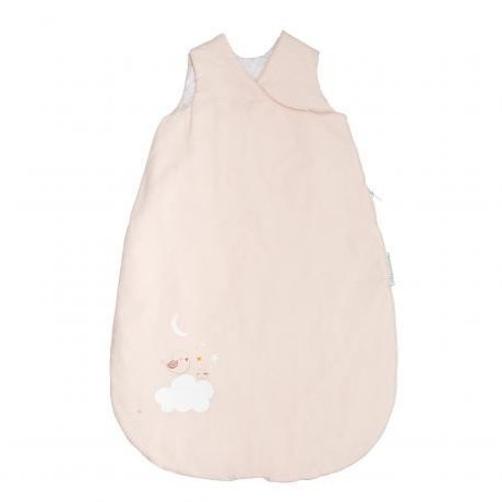 Nana Francesa Bimbipirulo Nana Francesa Country Rosa