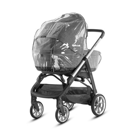 Burbuja de lluvia Inglesina Electa, Aptica o Aptica XT