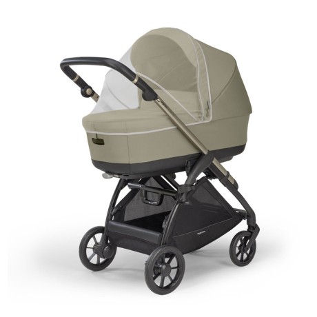 Mosquitera Inglesina Electa